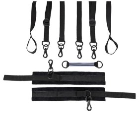 SPORTSHEETS PIVOT CONNECTION KIT  830589-6